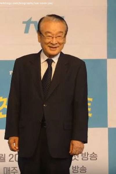 Check out <strong>Lee</strong> Sung-jae's <strong>net worth</strong> in US Dollar Sep, 2022. . Lee soonjae net worth